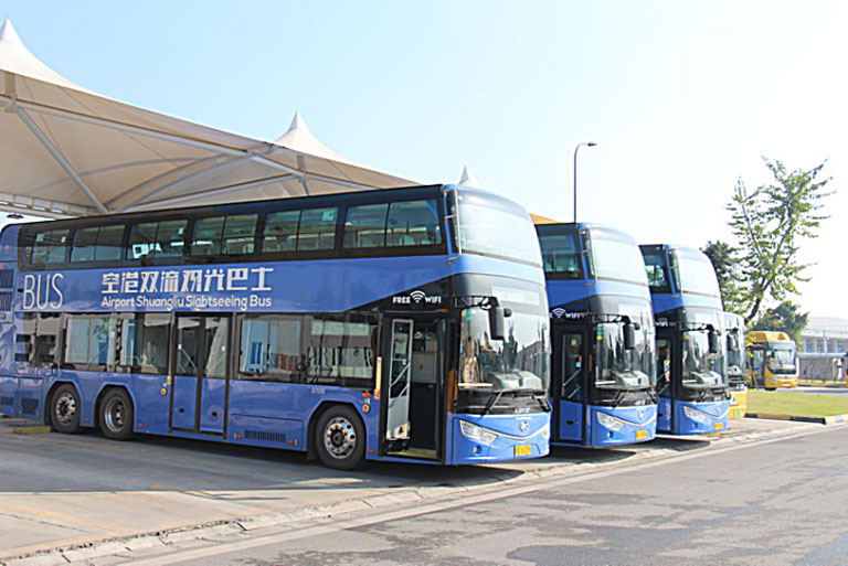 蜜桃成品人视频入口