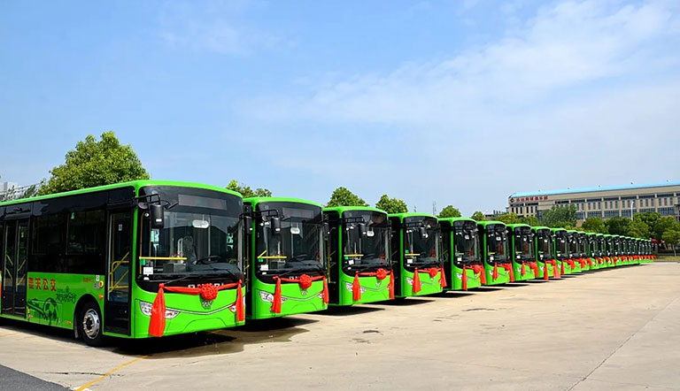 蜜桃成品人视频入口