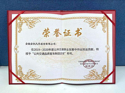 蜜桃成品人视频入口