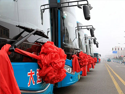 蜜桃成品人视频入口