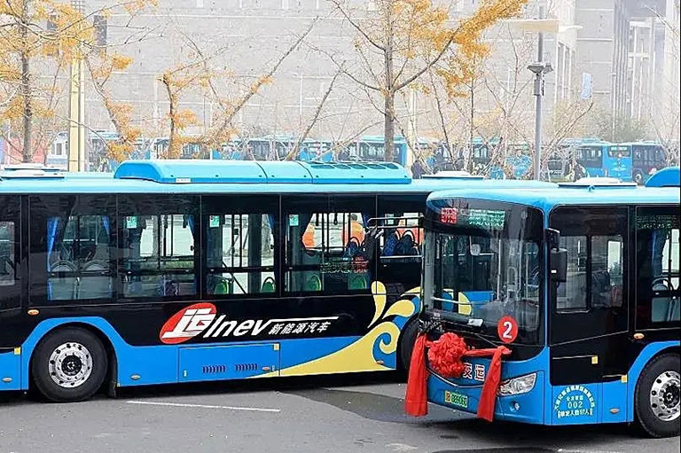 蜜桃成品人视频入口