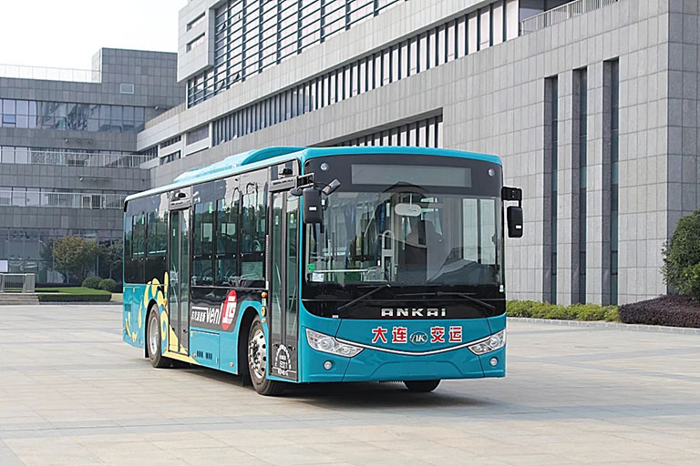 蜜桃成品人视频入口