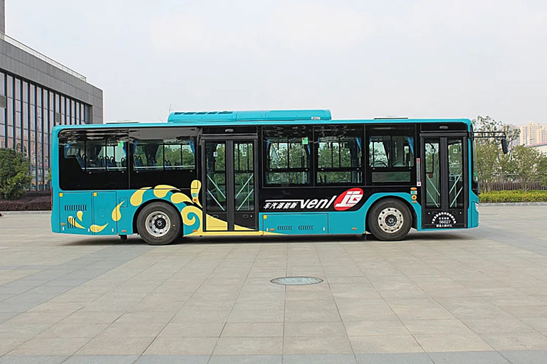 蜜桃成品人视频入口