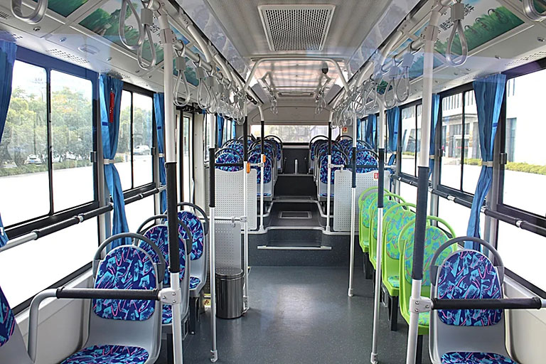 蜜桃成品人视频入口