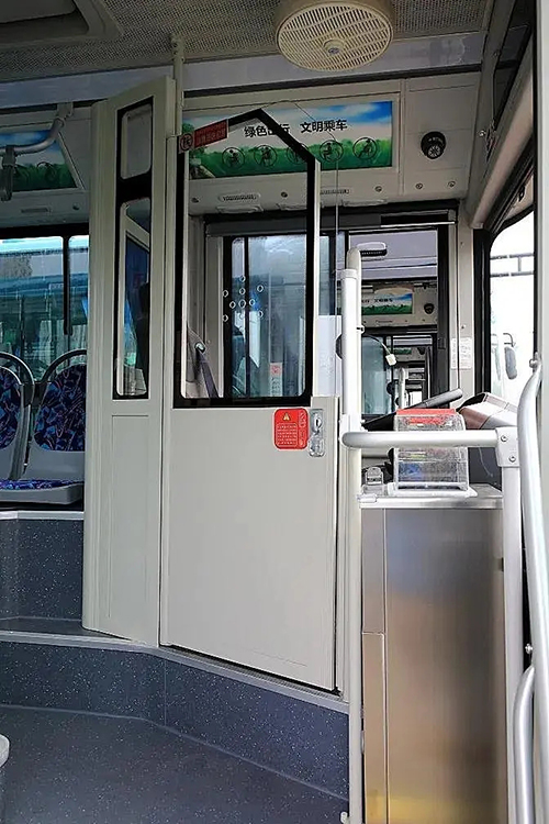 蜜桃成品人视频入口