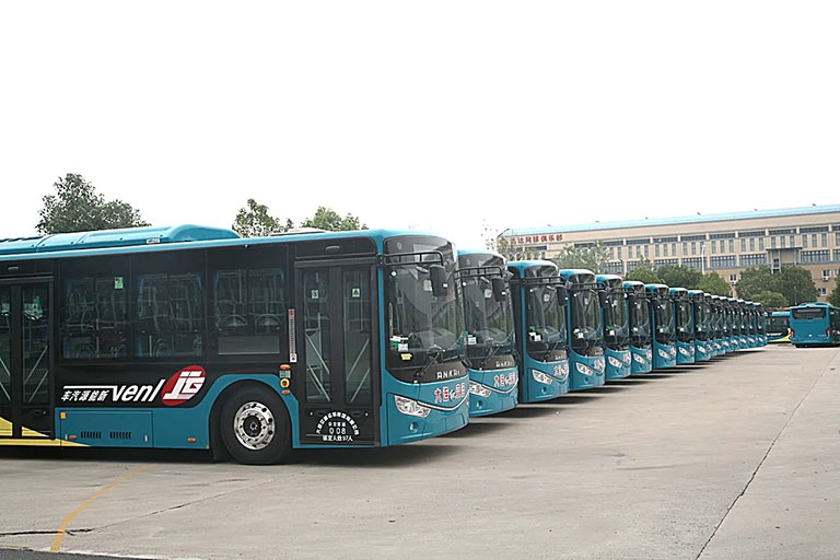 蜜桃成品人视频入口