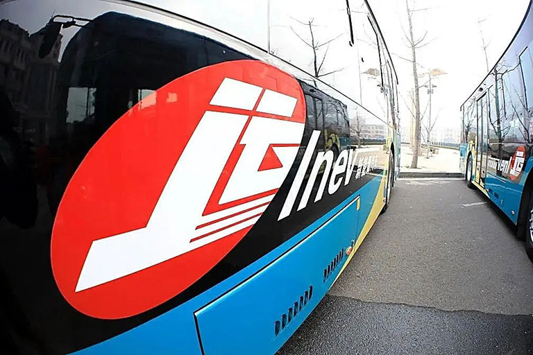 蜜桃成品人视频入口