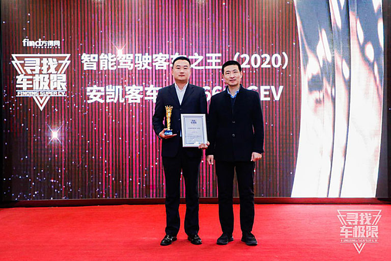 蜜桃成品人视频入口