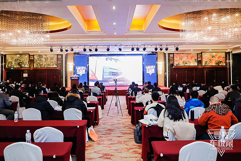 蜜桃成品人视频入口