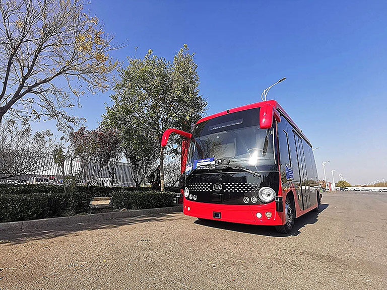 蜜桃成品人视频入口