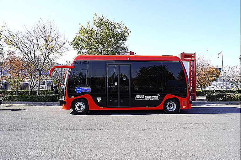 蜜桃成品人视频入口