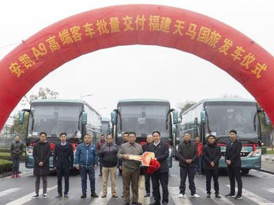 蜜桃成品人视频入口