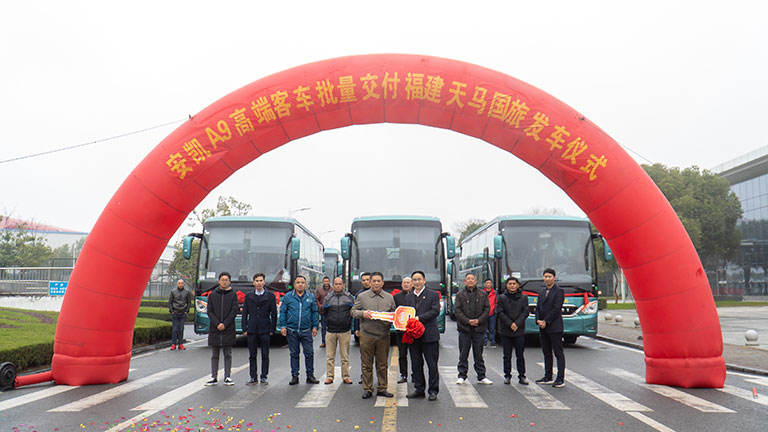 蜜桃成品人视频入口