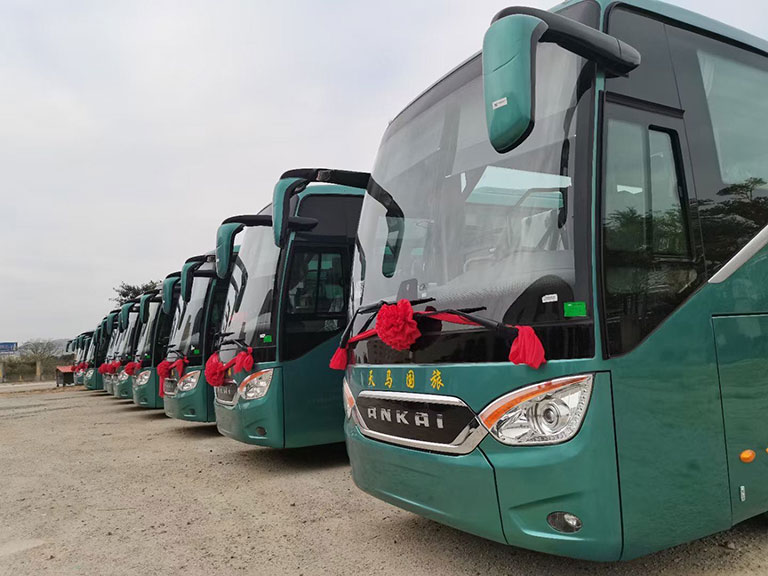 蜜桃成品人视频入口