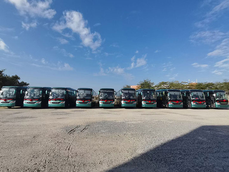 蜜桃成品人视频入口