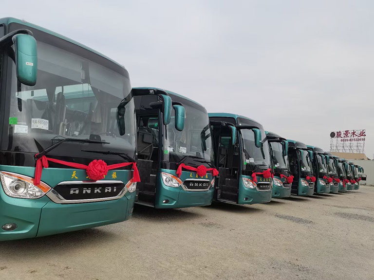 蜜桃成品人视频入口