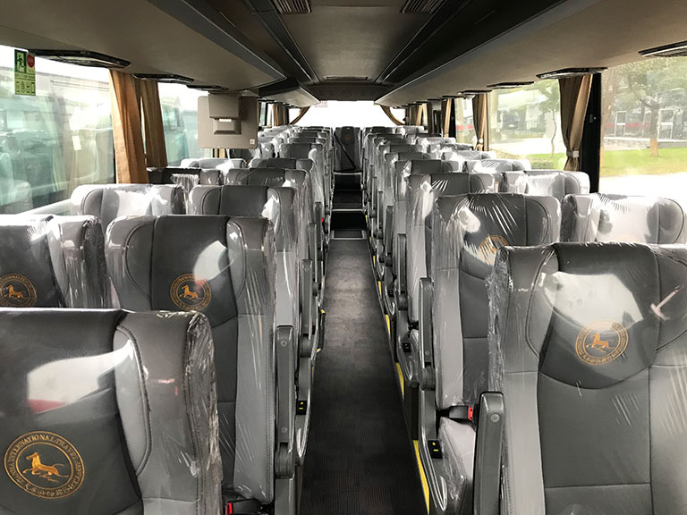 蜜桃成品人视频入口