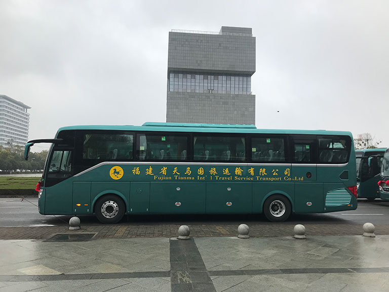 蜜桃成品人视频入口