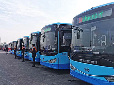 蜜桃成品人视频入口