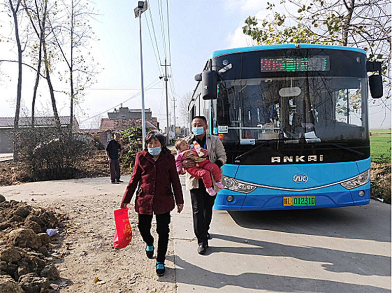 蜜桃成品人视频入口