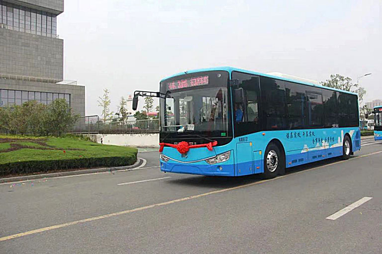 蜜桃成品人视频入口