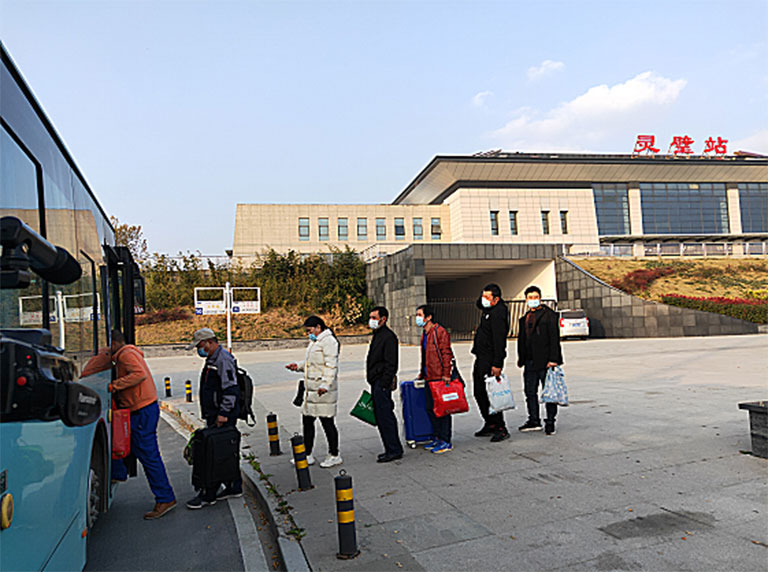 蜜桃成品人视频入口