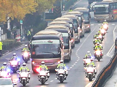 蜜桃成品人视频入口