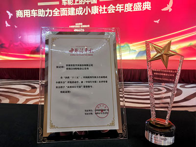 蜜桃成品人视频入口