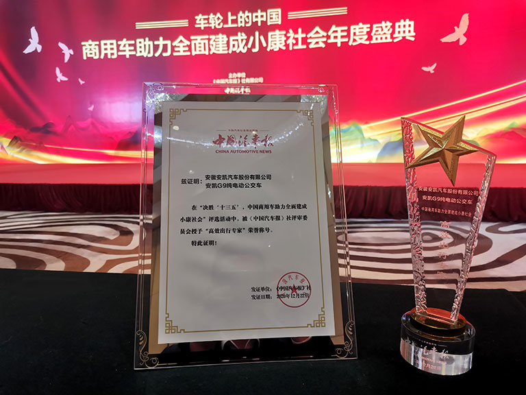 蜜桃成品人视频入口