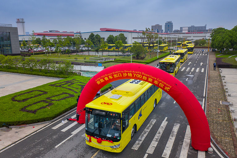 蜜桃成品人视频入口