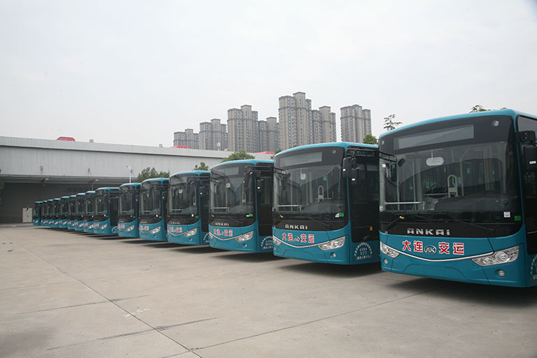 蜜桃成品人视频入口