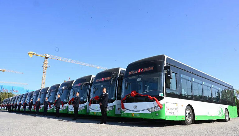 蜜桃成品人视频入口