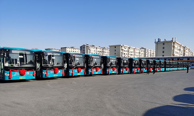 蜜桃成品人视频入口