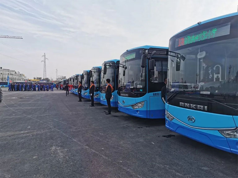 蜜桃成品人视频入口