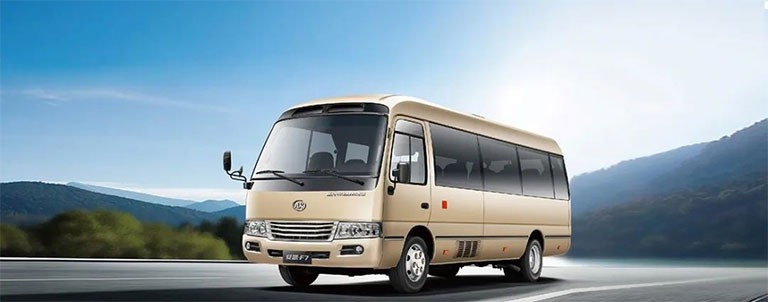 蜜桃成品人视频入口