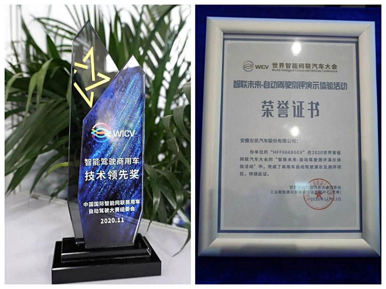 蜜桃成品人视频入口