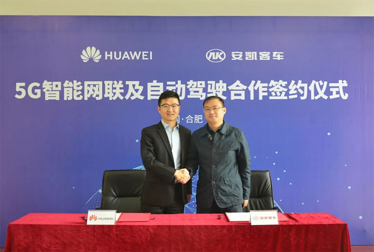 蜜桃成品人视频入口