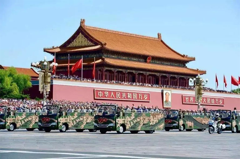 蜜桃成品人视频入口