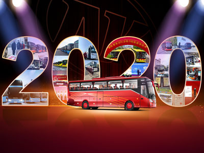 蜜桃成品人视频入口