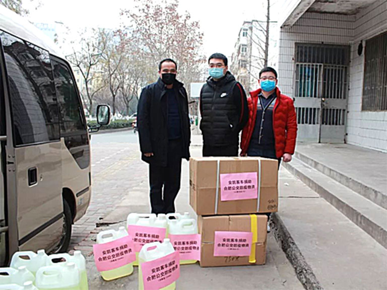 蜜桃成品人视频入口