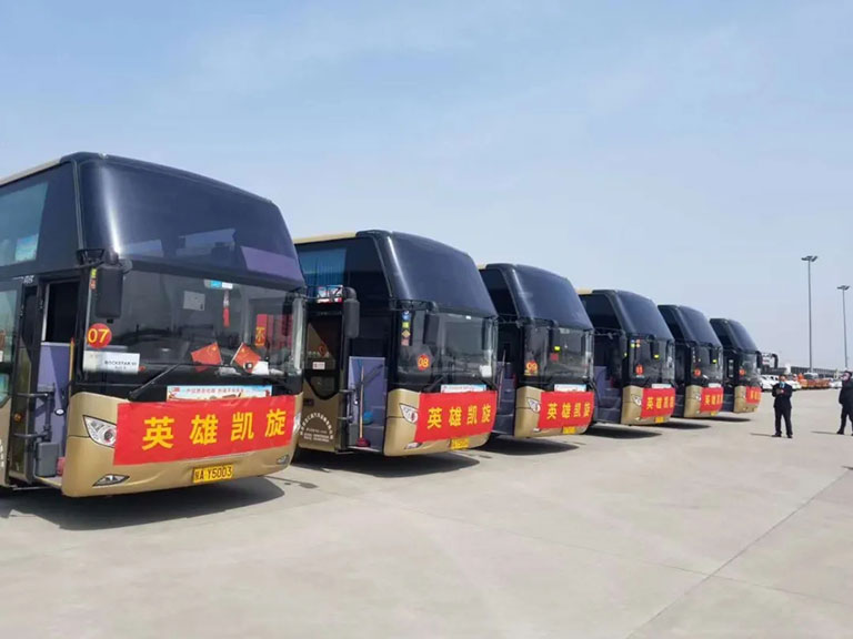 蜜桃成品人视频入口