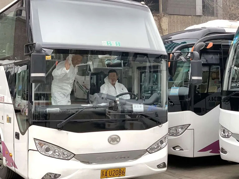 蜜桃成品人视频入口