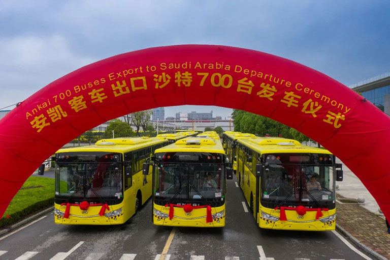 蜜桃成品人视频入口