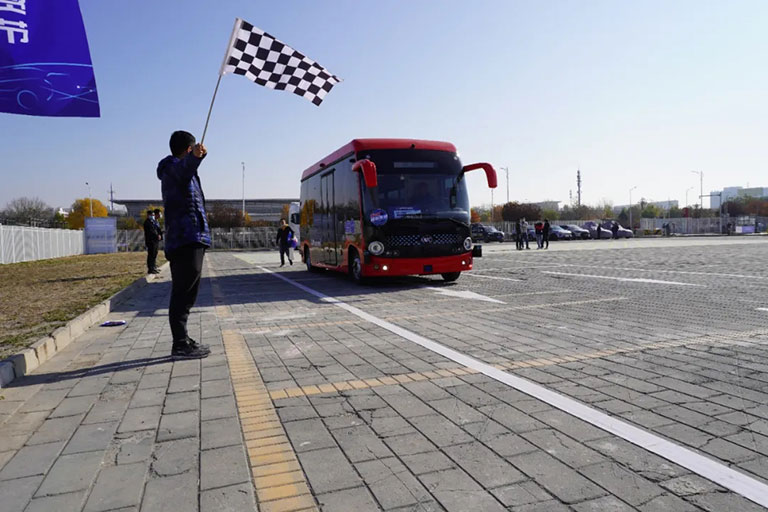 蜜桃成品人视频入口