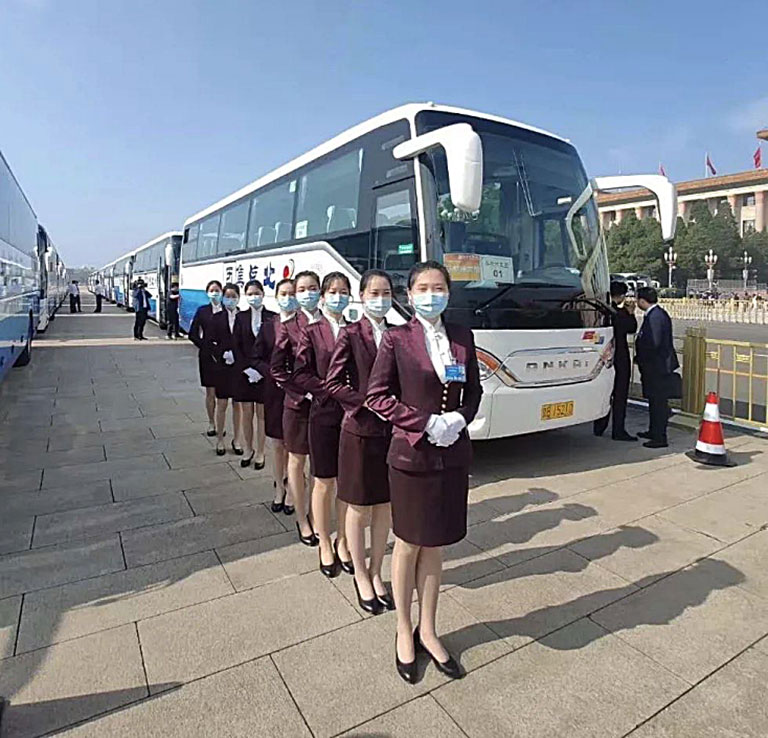 蜜桃成品人视频入口