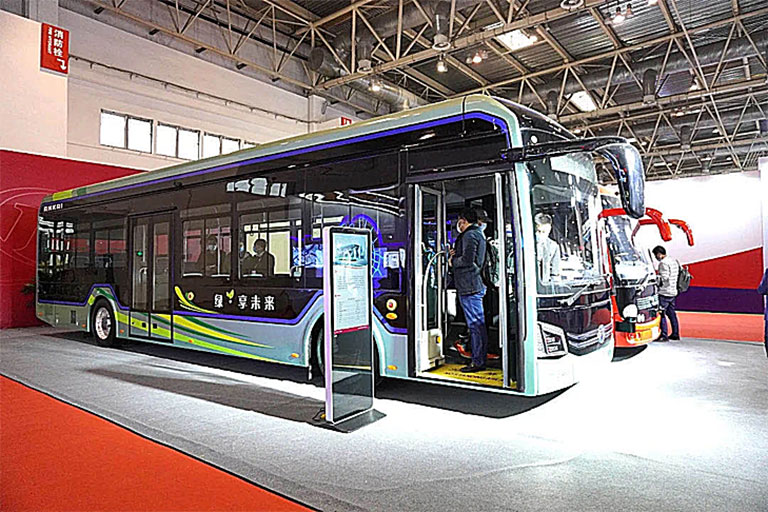 蜜桃成品人视频入口