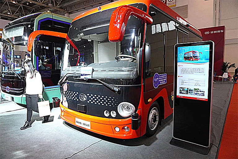 蜜桃成品人视频入口