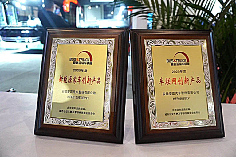 蜜桃成品人视频入口