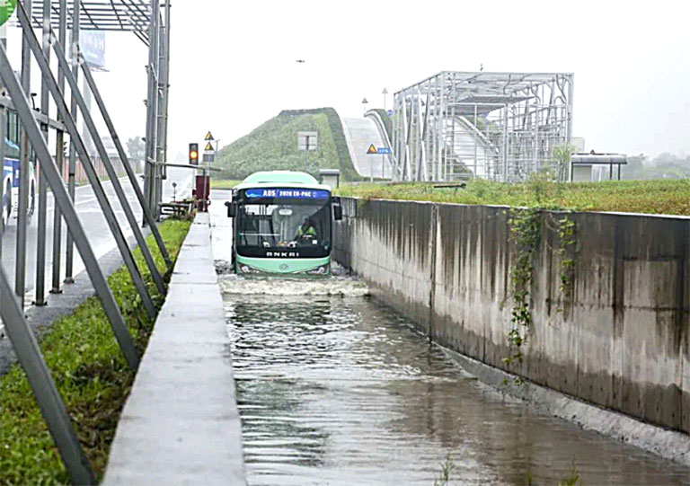 蜜桃成品人视频入口