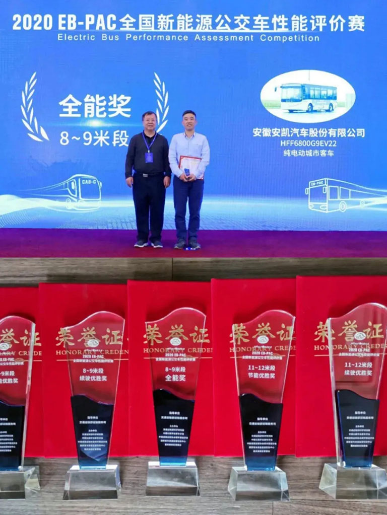 蜜桃成品人视频入口